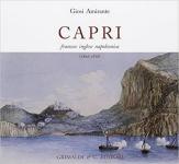 22456 - Amirante, G. - Capri francese inglese napoleonica 1806-1816