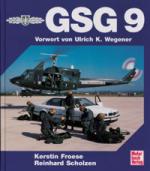 22457 - Scholzen-Froese, R.-K. - GSG 9