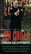 22485 - Cirillo, J. - VHS Jim Cirillo. Modern-day gunfighter. Everything you ever wanted to know about gunfighting by a guy who put his life on the line to find out OFFERTA ULTIMA COPIA !