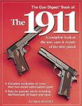 22516 - Sweeney, P. - Gun Digest Book of the 1911