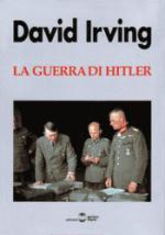 22686 - Irving, D. - Guerra di Hitler (La)