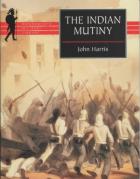 22765 - Harris, J. - Indian Mutiny (The)