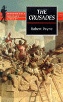 22777 - Payne, R. - Crusades (The)