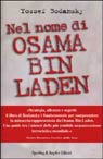 22780 - Bodansky, Y. - Nel nome di Osama Bin Laden