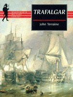 22799 - Terraine, J. - Trafalgar