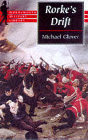 22848 - Glover, M. - Rorke's Drift