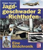22914 - Nauroth, H. - Jagdgeschwader 2 Richtofen