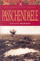 22969 - Warner, P. - Passchendaele