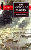 22979 - Lord, W. - Miracle of Dunkirk (The)