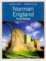 23044 - Rowley, T. - Norman England