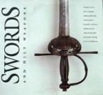 23109 - AAVV,  - Swords and hilt weapons