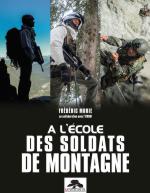 23110 - Marie, F. - A l'Ecole des Soldats de Montagne