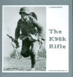 23172 - De Vries-Martens, G.-B.J. - K98k Rifle (The)