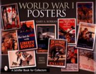 23224 - Borkan, G. - World War I Posters