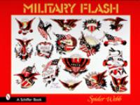23228 - Web, S. - Military Flash