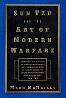 23274 - McNeilly, M. - Sun Tzu and the Art of Modern Warfare