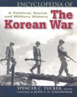 23604 - Tucker, S.C. - Encyclopedia of the Korean War