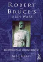 23625 - Duffy, S. - Robert the Bruce's Irish Wars