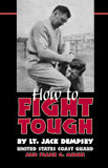 23630 - Dempsey, J. - How to Fight Tough