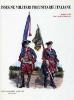 23795 - Ales, S. - Insegne Militari Preunitarie Italiane