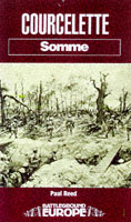 23875 - Reed, P. - Battleground Europe - Somme: Courcelette