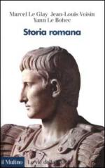 23985 - AAVV,  - Storia Romana