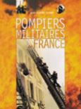 24079 - Demory, JC. - Pompiers militaires de France