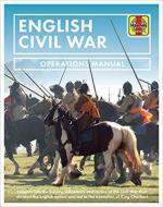 24146 - Bull, S. - English Civil War Operations Manual