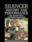 24218 - Paulson-Parker-Kokalis, A.-N.R.-G. - Silencer: History and Performance Vol 2