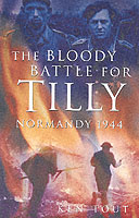 24247 - Tout, K. - Bloody Battle for Tilly