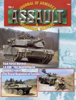 Assault