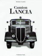 24338 - Squassoni-Squassoni Negri, C.-M. - Camion Lancia