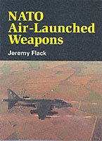 24359 - Flack, J. - NATO Air Launched Weapons