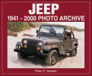 24369 - Sessler, P.C. - Jeep: 1941-2000 photo archive