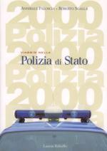 24562 - Paloscia-Sgalla, A.-R. - Viaggio nella Polizia di Stato