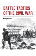 24602 - Griffith, P. - Battle Tactics of the Civil War