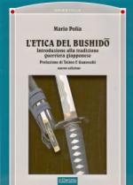 24813 - Polia, M. - Etica del Bushido. Introduzione alla tradizione guerriera giapponese (L')