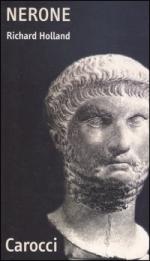 24890 - Holland, R. - Nerone