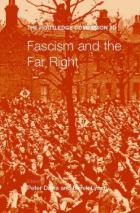 24916 - Davies-Lynch, P.-D. - Fascism and the Far Right