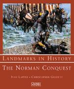 24948 - Lapper-Parnell, I.-C. - Norman Conquest (The)