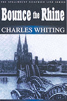 25159 - Whiting, C. - Bounce the Rhine