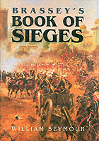 25180 - Seymour, W. - Brassey's Book of Sieges