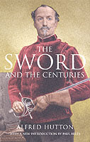 25194 - Hutton, A. - Sword and the Centuries (The)