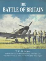 25285 - Cox, S. (ed.) - Battle of Britain. Air Defence of Great Britain Vol II (The)