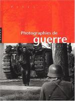 25352 - Rand, M. - Photographies de guerre