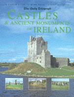 25446 - Noonan, D. - Castles and Ancient Monuments of Ireland