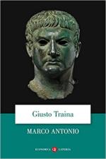 25521 - Traina, G. - Marco Antonio