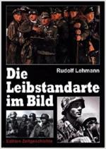 25961 - Lehmann, R. - Leibstandarte im Bild