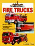 26057 - Sorenson-Wood, W.-D. - New York City Fire Trucks