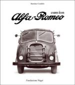 26064 - Condolo, M. - Camion Alfa-Romeo